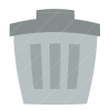 App Smooth.68 icon